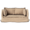 Maileg Miniature Sofa