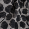 The Moshi Scarf Ruth black 100x180 cm, 50% Cotton, 50% Modal