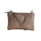 Bling Berlin TAMAR Schultertasche klein bronze metallic