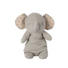 Maileg Medium Elephant Grey