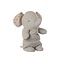 Maileg Medium Elephant Grey