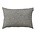 Spira of Sweden DOTTE Cushion Cover asfalt 4060