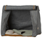 Maileg Happy Camper Tent for Mouse