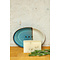 Tranquillo Seifenschale Rustic