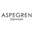 Aspegren