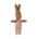 Maileg MY Rabbit Dots