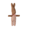 Maileg Hasenbaby My Rabbit Dots