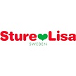 Sture & Lisa