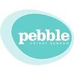 Pebble Child