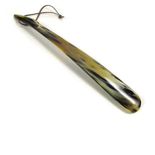 Abbeyhorn Tip End Shoe Horn 505mm 