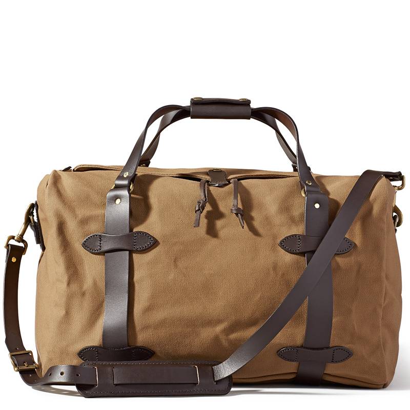 filson canvas briefcase