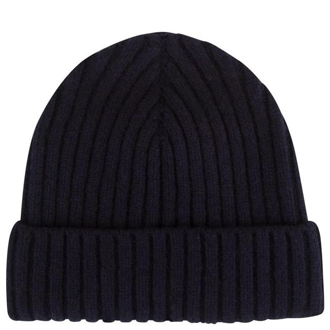 Wool Toboggan Hat Online, 52% OFF | www 