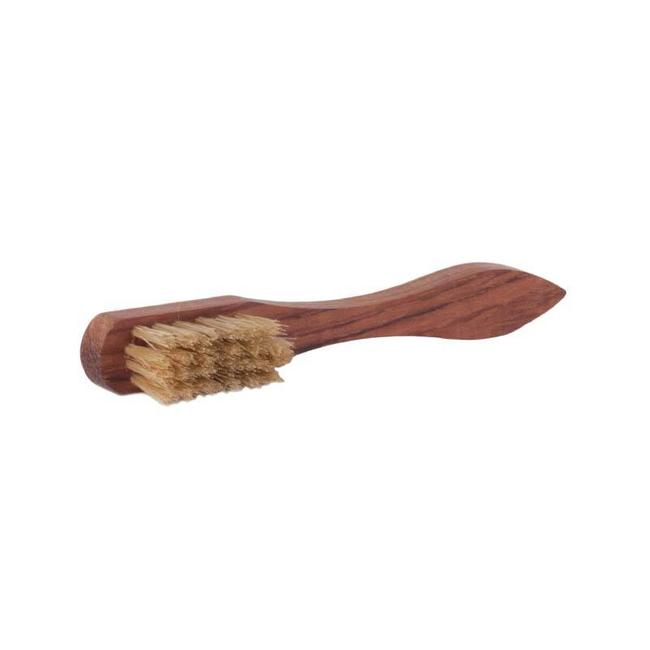 Saphir Médaille d'Or Spatula Brush Quality Shop