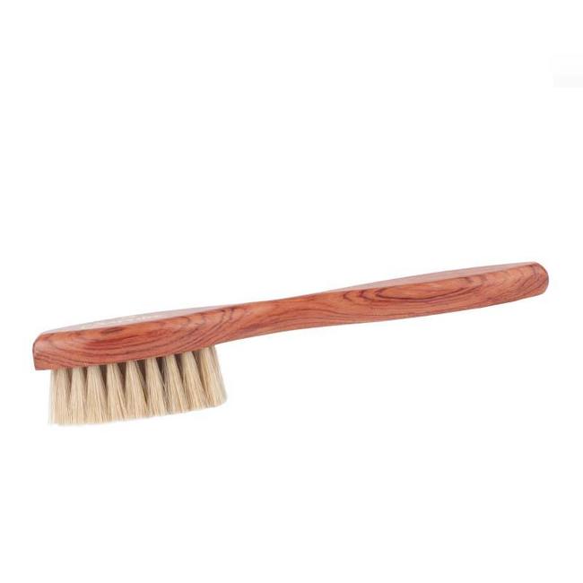 saphir brush