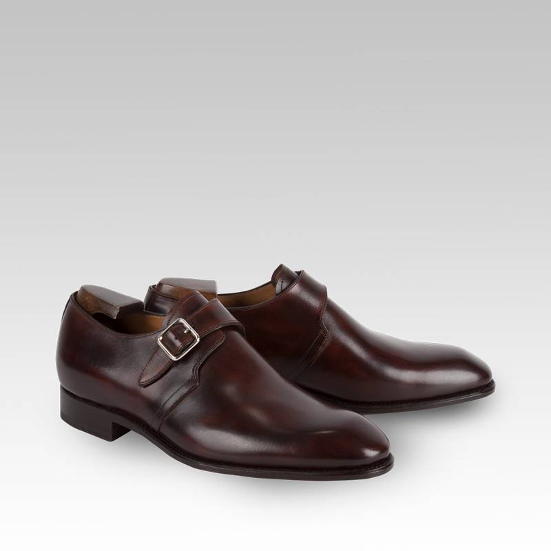 Gespschoenen sale
