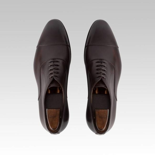 Carlos Santos Dress Shoes in Coimbra Patina Quality Shop Carlos Santos Dress Shoes in Coimbra Patina Quality Shop