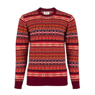 william lockie pullover sale