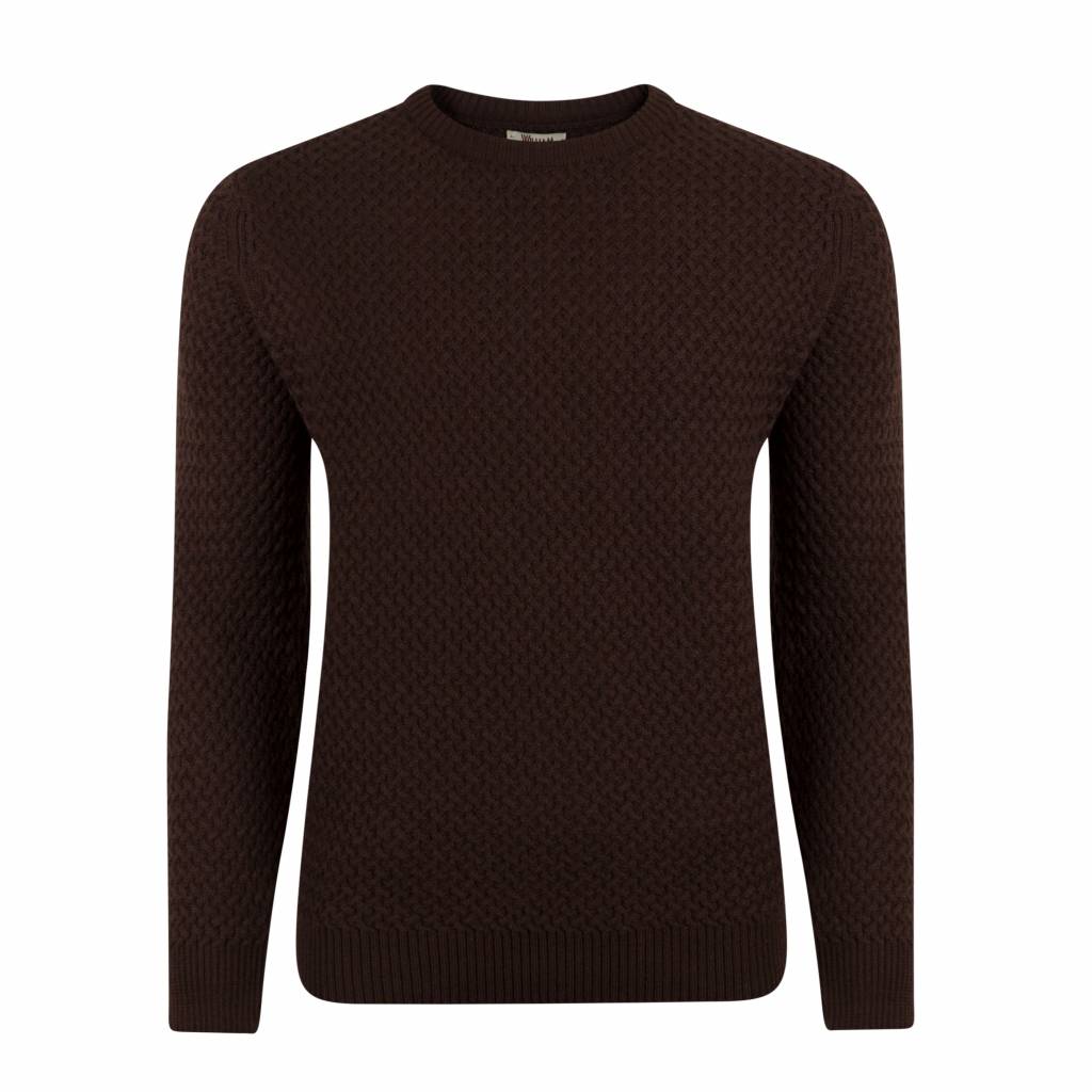 William lockie truien sale