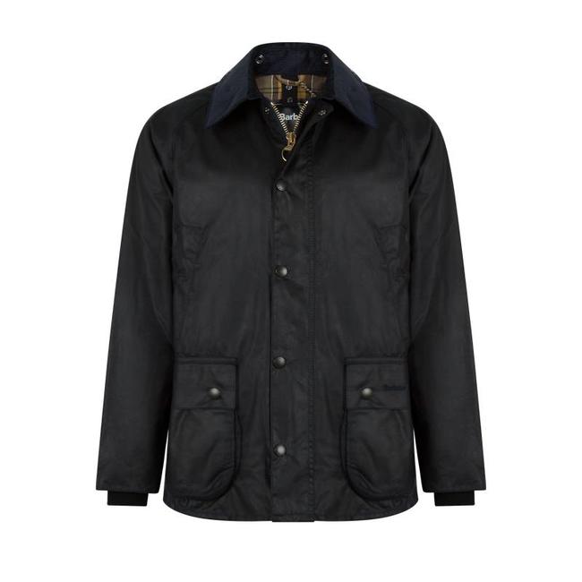 Barbour Bedale Wax Jacket | lupon.gov.ph
