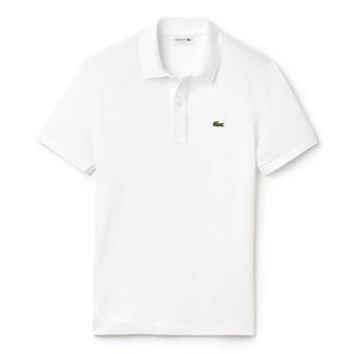 cheap mens lacoste polo shirts