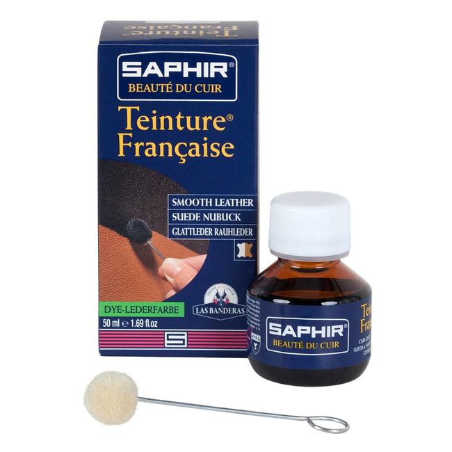 https://cdn.webshopapp.com/shops/255932/files/207347897/650x650x2/saphir-beaute-du-cuir-teinture-francaise-50ml.jpg