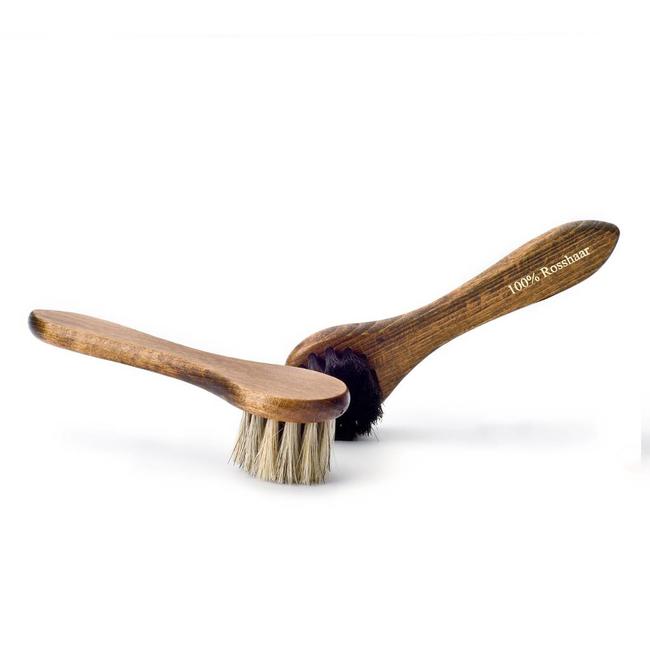 Classic Applicator Brush White Quality Shop