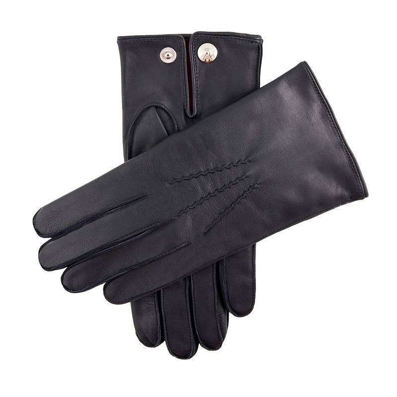 dents-cashmere-lined-sheepskin dents-cashmere-lined-sheepskin
