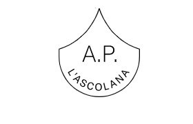 L'Ascolana