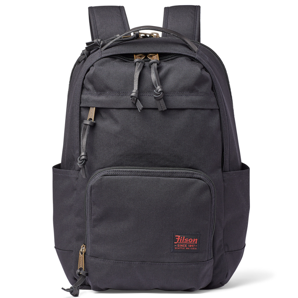 dryden backpack review