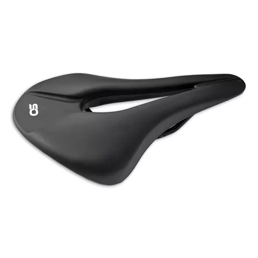 Selle orient Zadel performance race/MTB