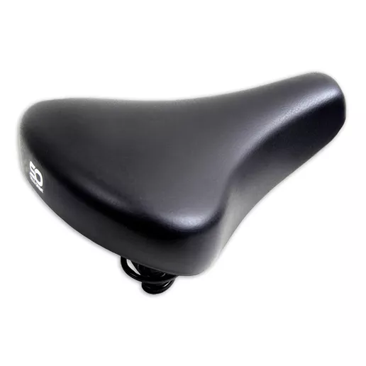 Selle orient Zadel city comfort