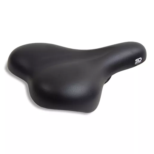 Selle orient Zadel city sport