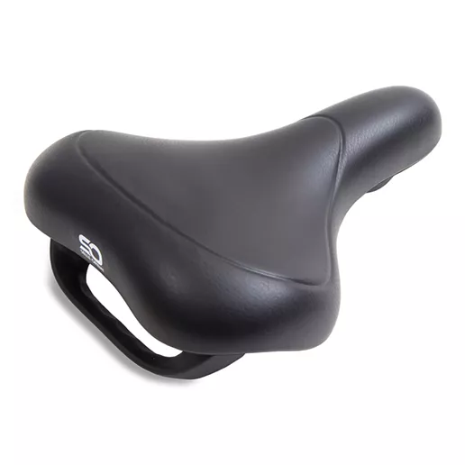 Selle orient Zadel E-comfort