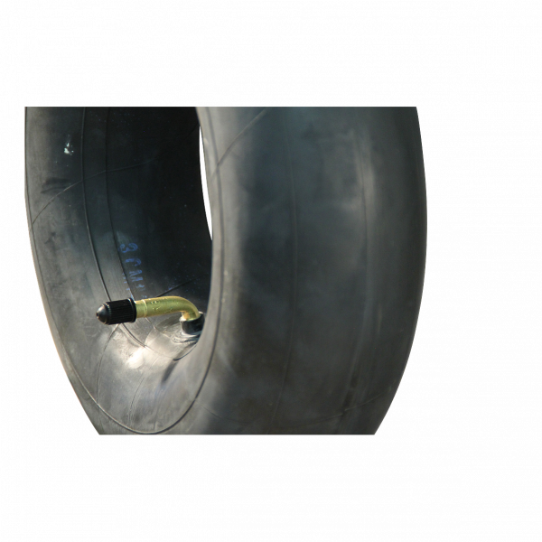 Kings Tire Binnenband 3.50-4.00-4 Haaks ventiel JS87