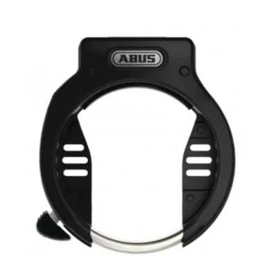 Abus ringslot Amparo slot 4650SL R ART** (werkplaatsverpakking). Security level 9