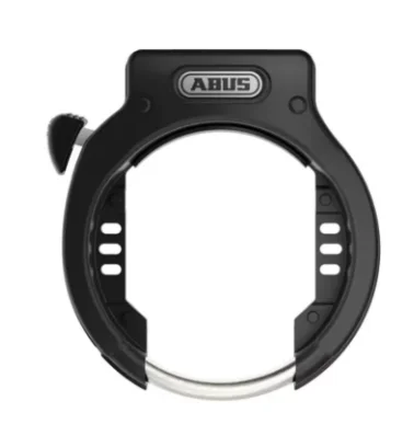 Abus ringslot Amparo slot 4650XL R, ART** (werkplaatsverpakking). Securety level 9