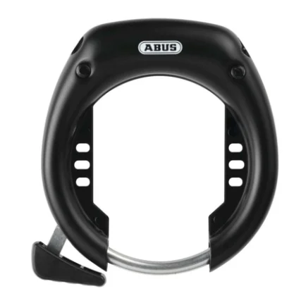 Abus ringslot Shield XPlus 5755L ART 2