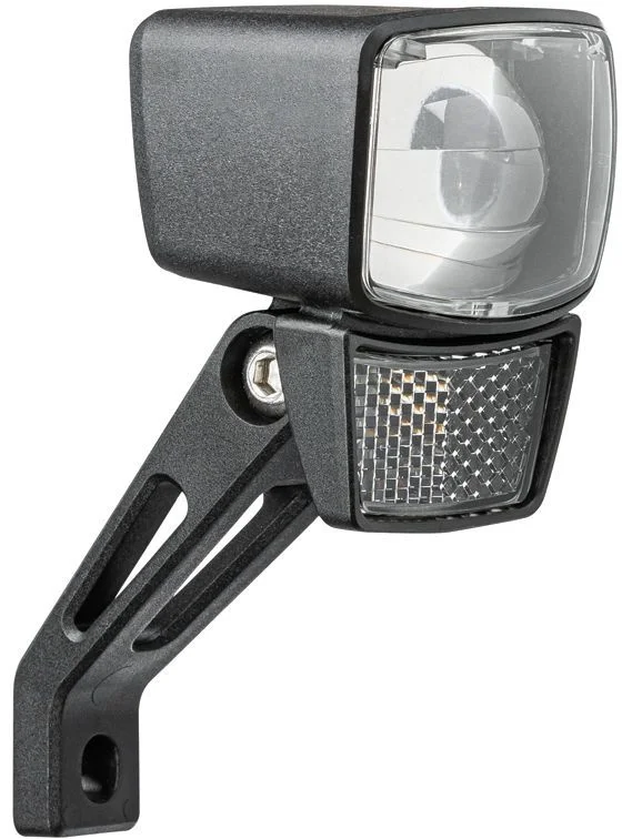 Cc0104a Axa Nxt 30 Koplamp