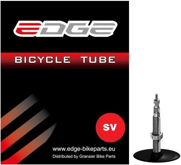 Edge Binnenband Edge 28-29 (40-62-584-635) SV40mm