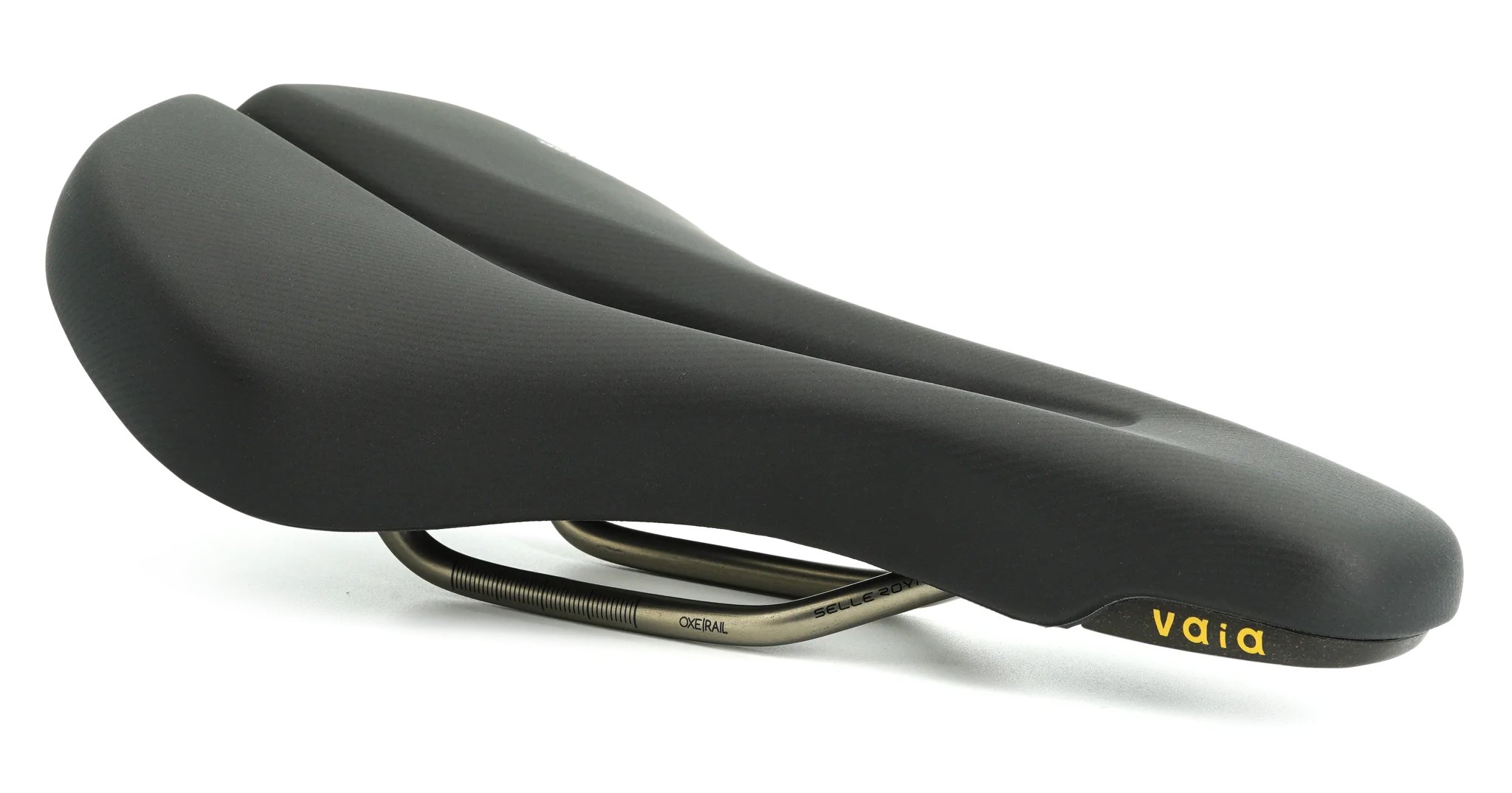 Selle Royal zadel Vaia Athletic