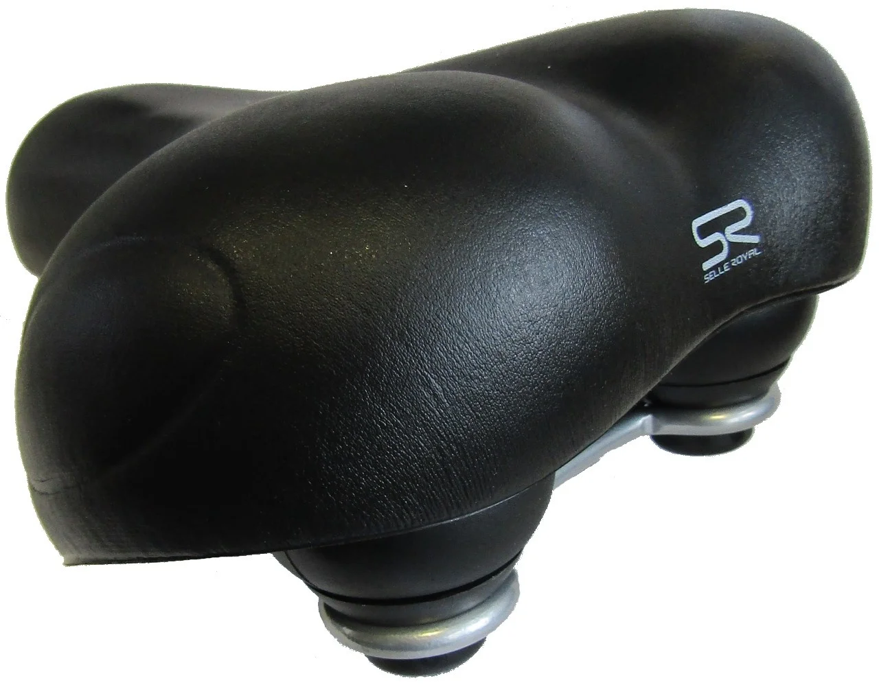 Selle Royal Selle Royal Zadel 6484 PU Elastomeer- Unisex