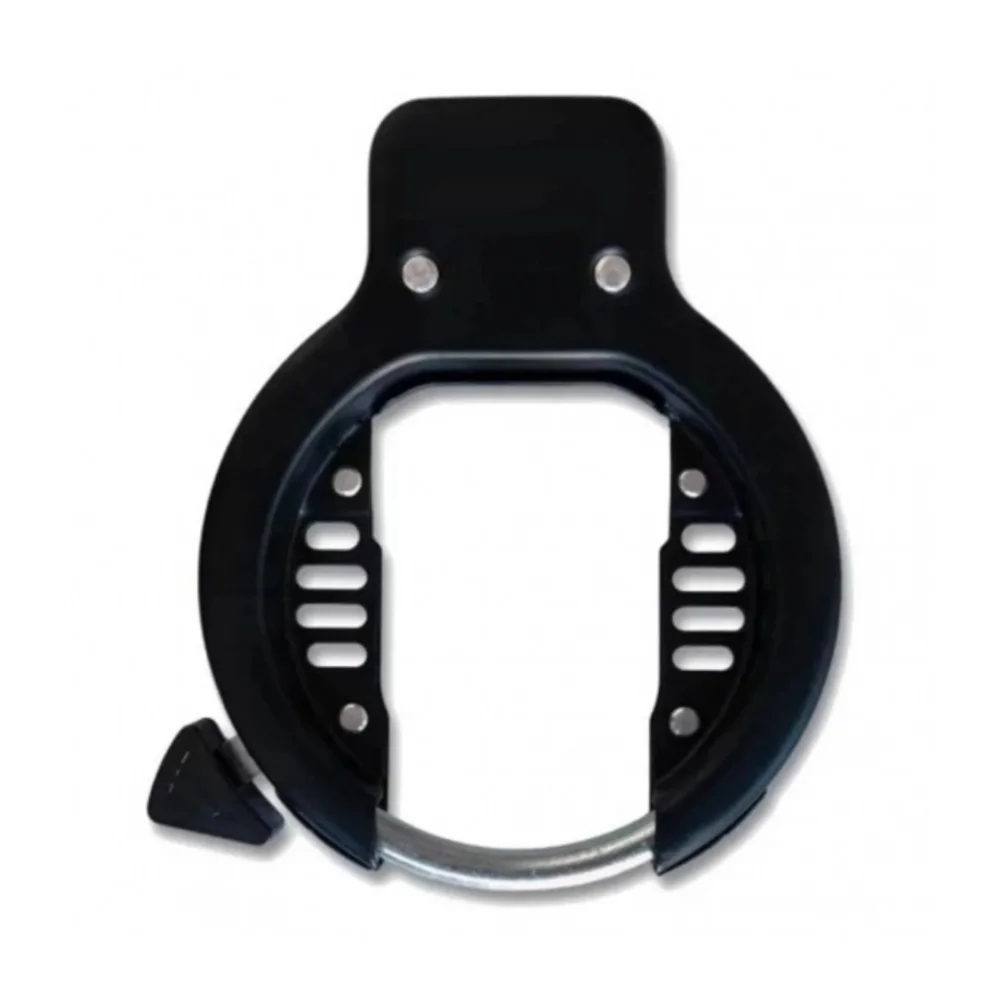 Falkx Ringslot Falkx Ringslot