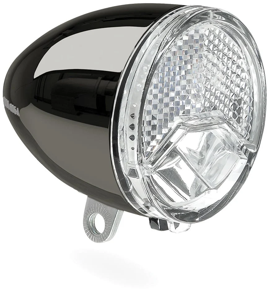 AXA Koplamp Axa 606 Auto 15 Lux