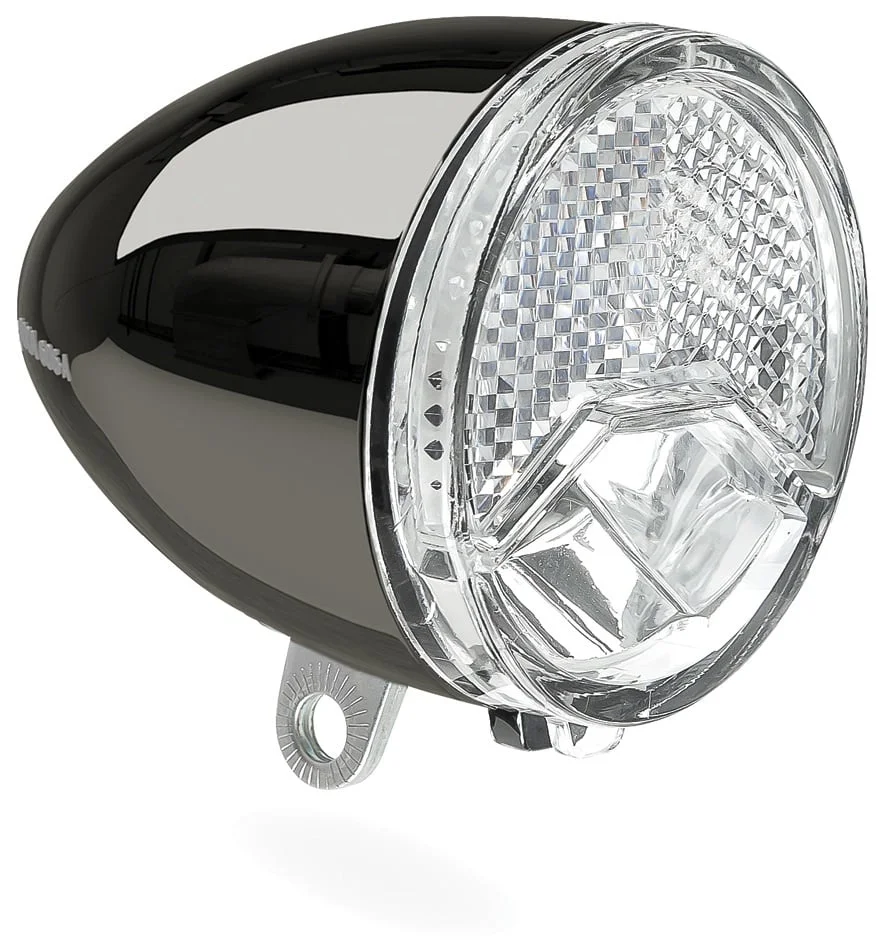 AXA Koplamp Axa 606 E-bike 6-48 Volt