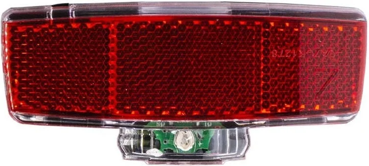 Simson Achterlicht Led Block