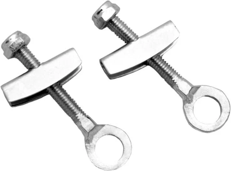 Simson ketting spanners(2)