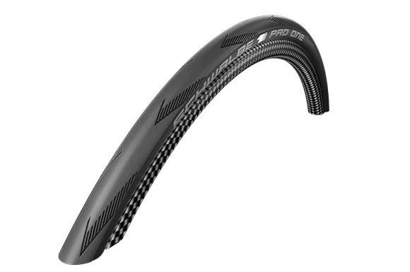 Pro One Tubeless Band 700x23C