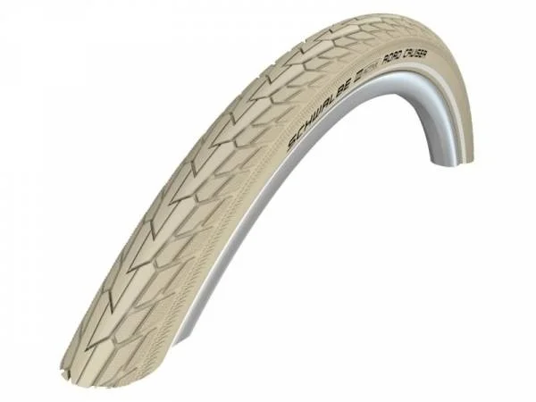 Schwalbe Road Cruiser 26X1.75 Sbc