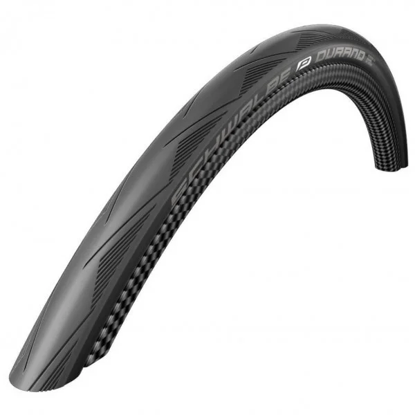 Schwalbe Durano 700x25c