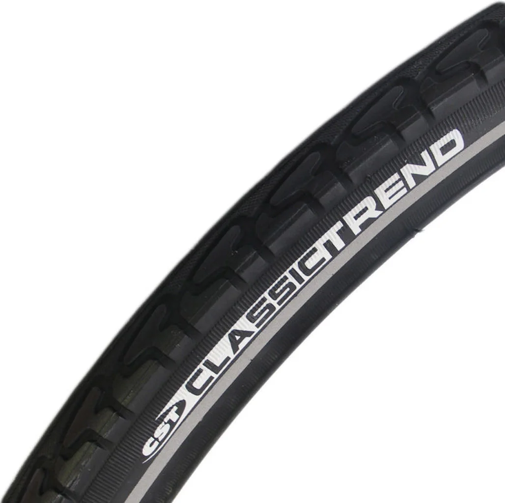 BUB 28X13-8 CST 37-622 R TREND ZW